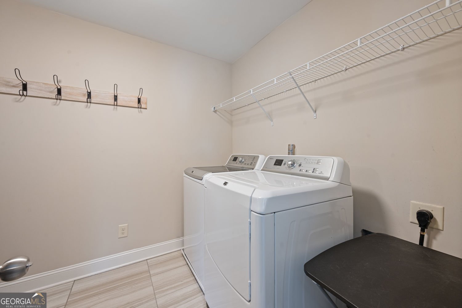 1269 Victoria Walk Lane Dacula - Photo 38