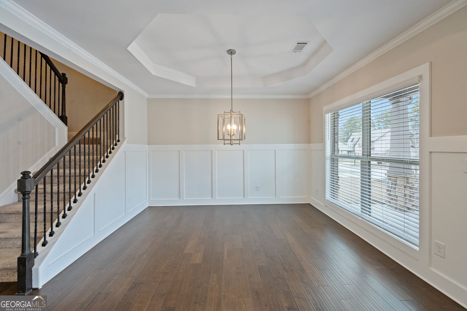 1269 Victoria Walk Lane Dacula - Photo 6