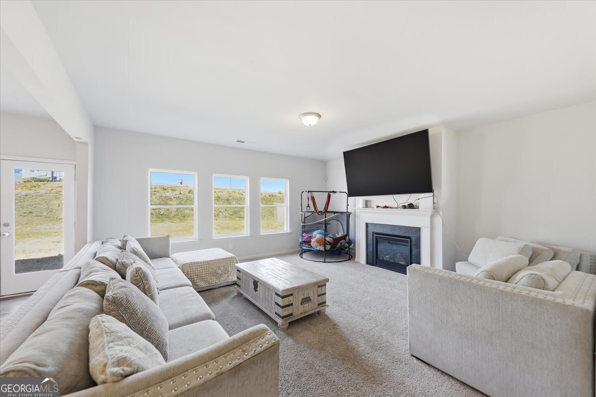 126 Hadley Way Cartersville - Photo 11