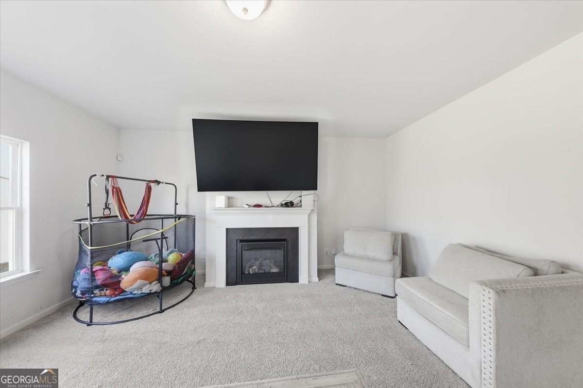 126 Hadley Way Cartersville - Photo 12