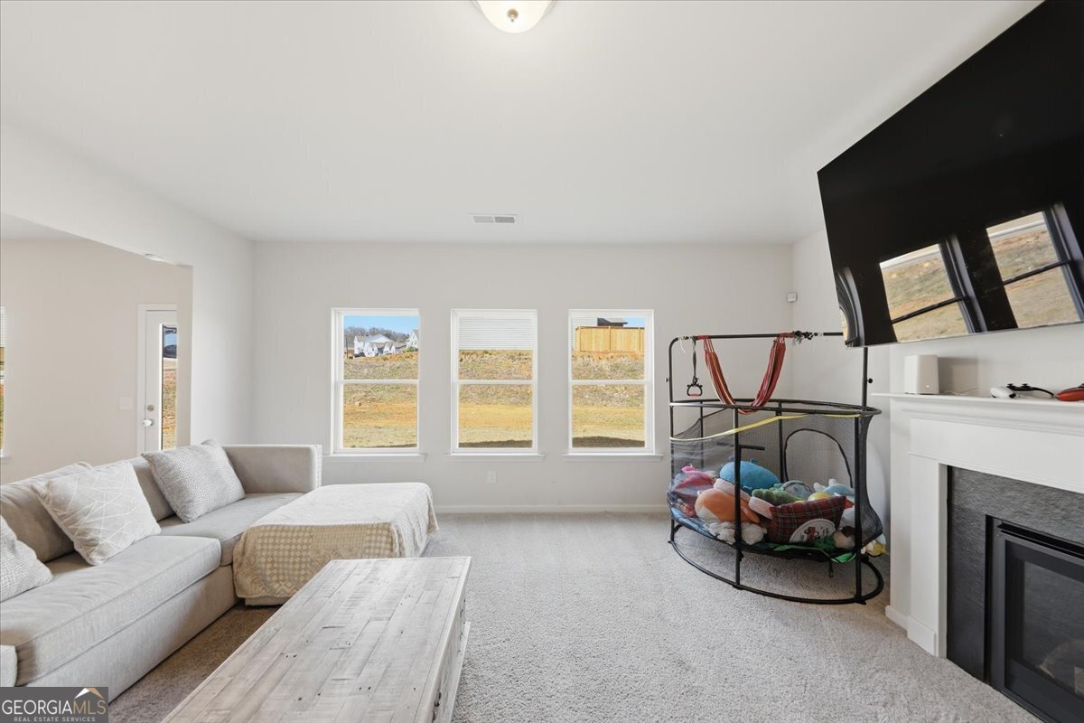 126 Hadley Way Cartersville - Photo 13