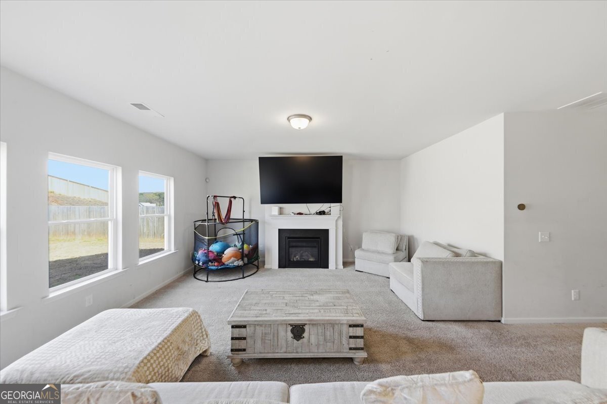 126 Hadley Way Cartersville - Photo 15