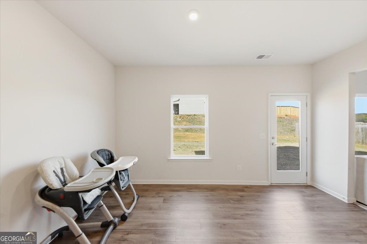 126 Hadley Way Cartersville - Photo 22