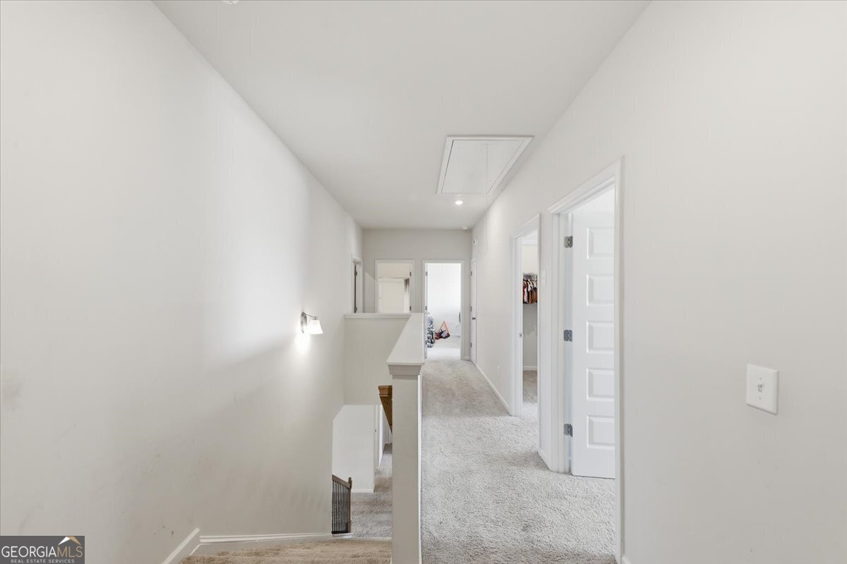 126 Hadley Way Cartersville - Photo 23