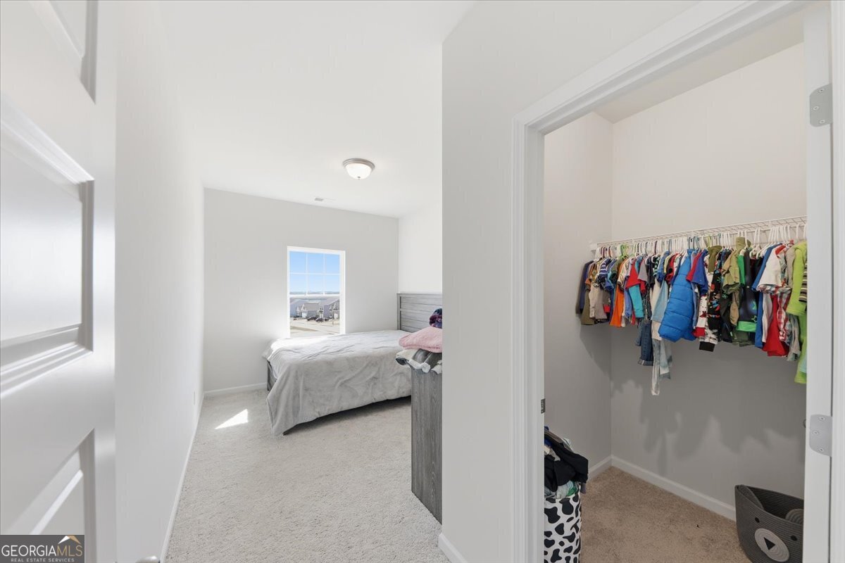 126 Hadley Way Cartersville - Photo 24