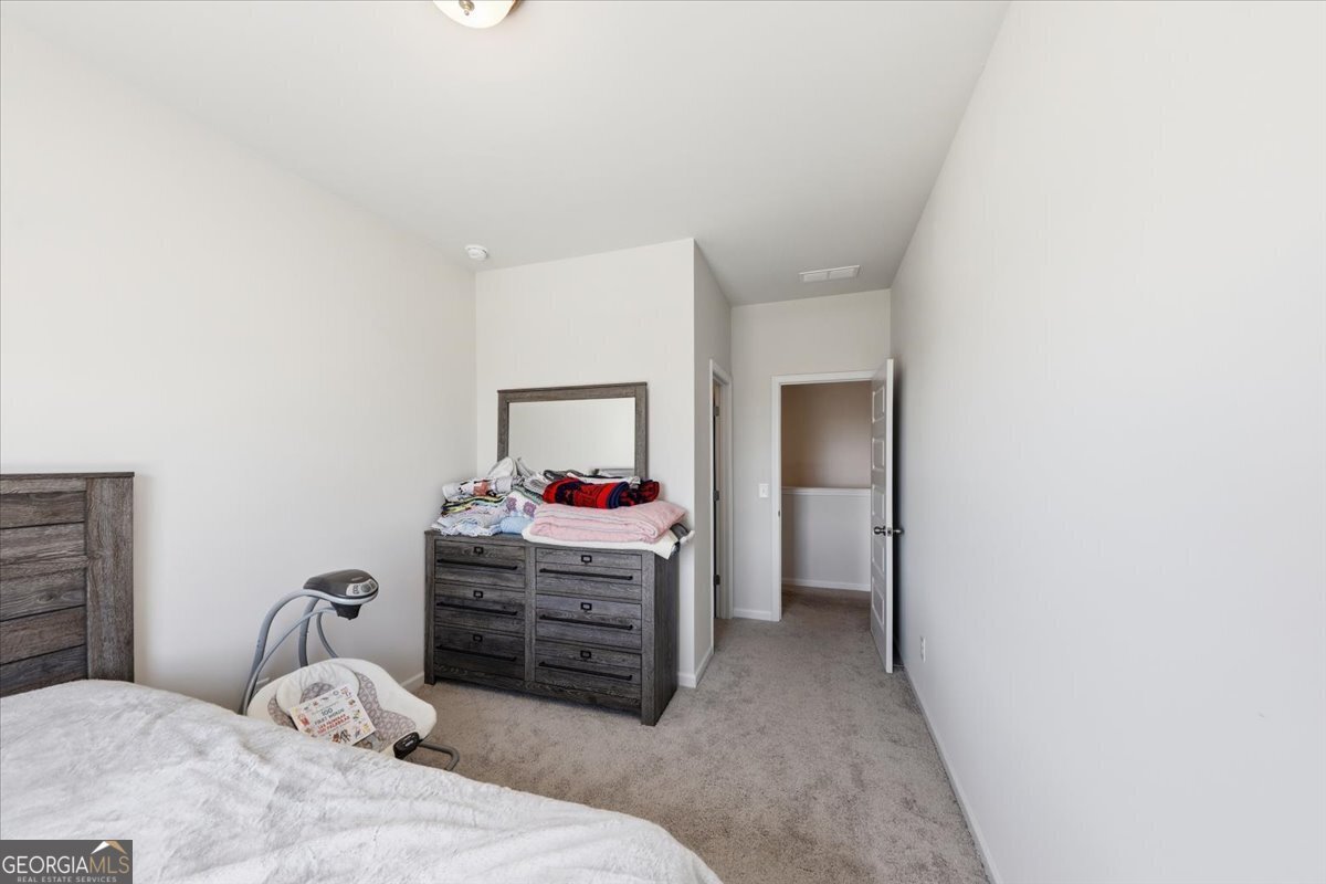 126 Hadley Way Cartersville - Photo 25