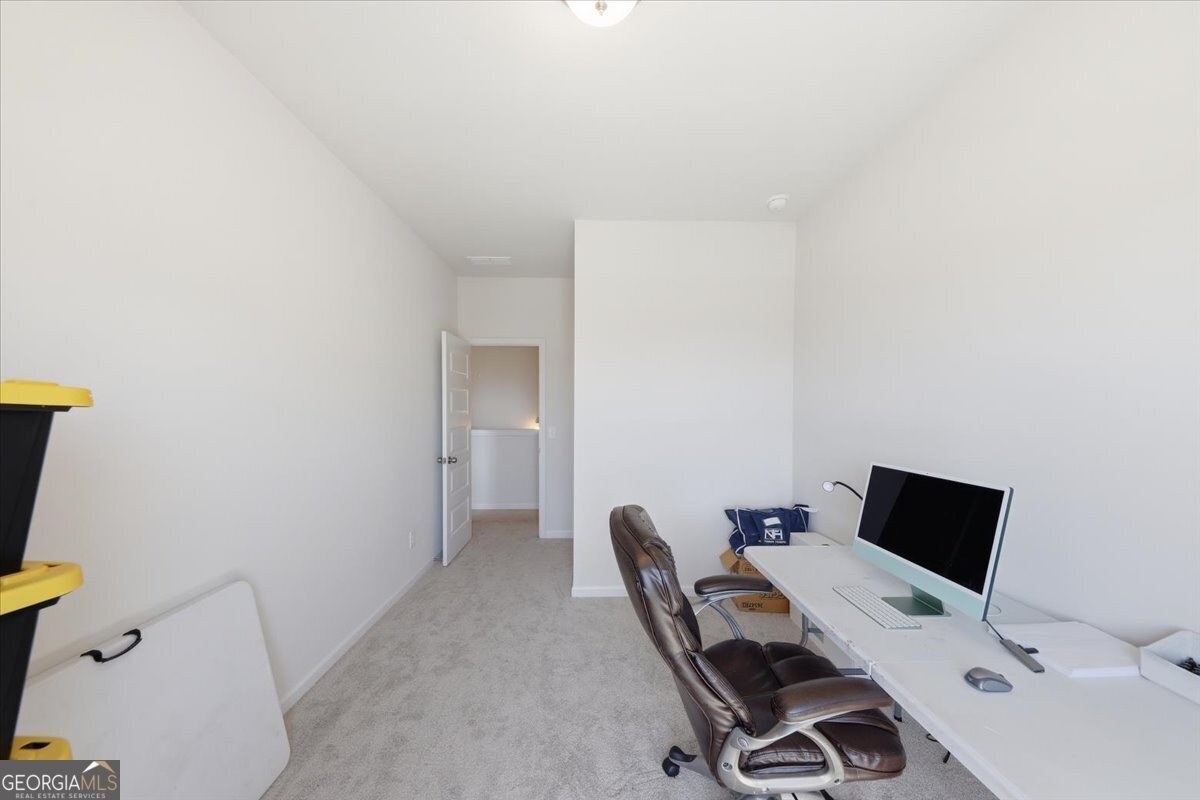 126 Hadley Way Cartersville - Photo 27