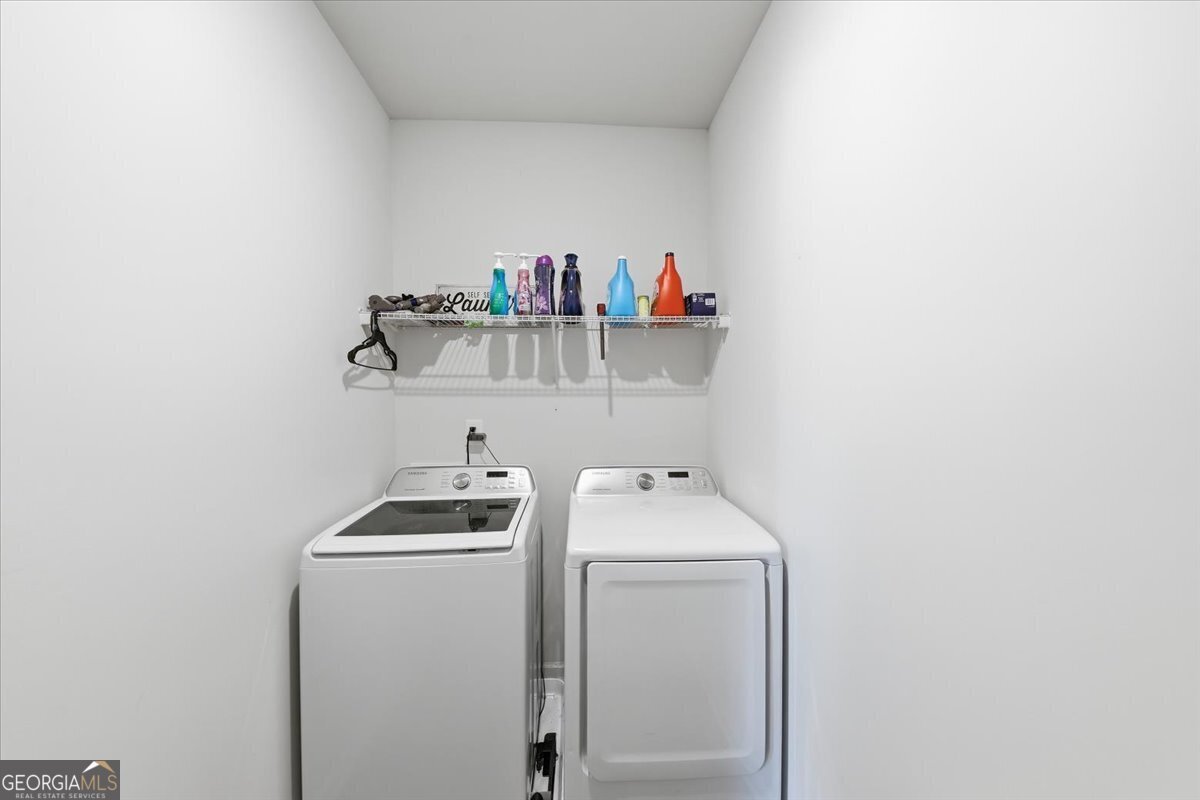 126 Hadley Way Cartersville - Photo 28