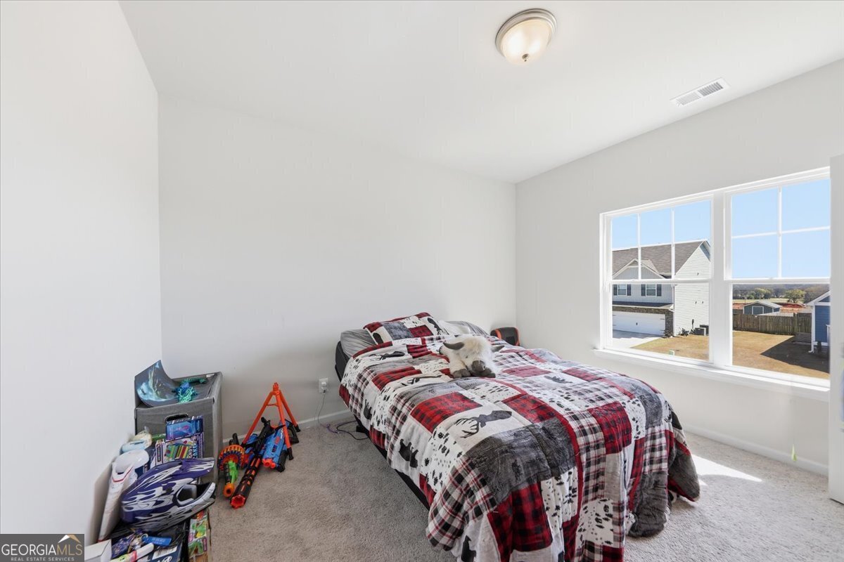 126 Hadley Way Cartersville - Photo 30