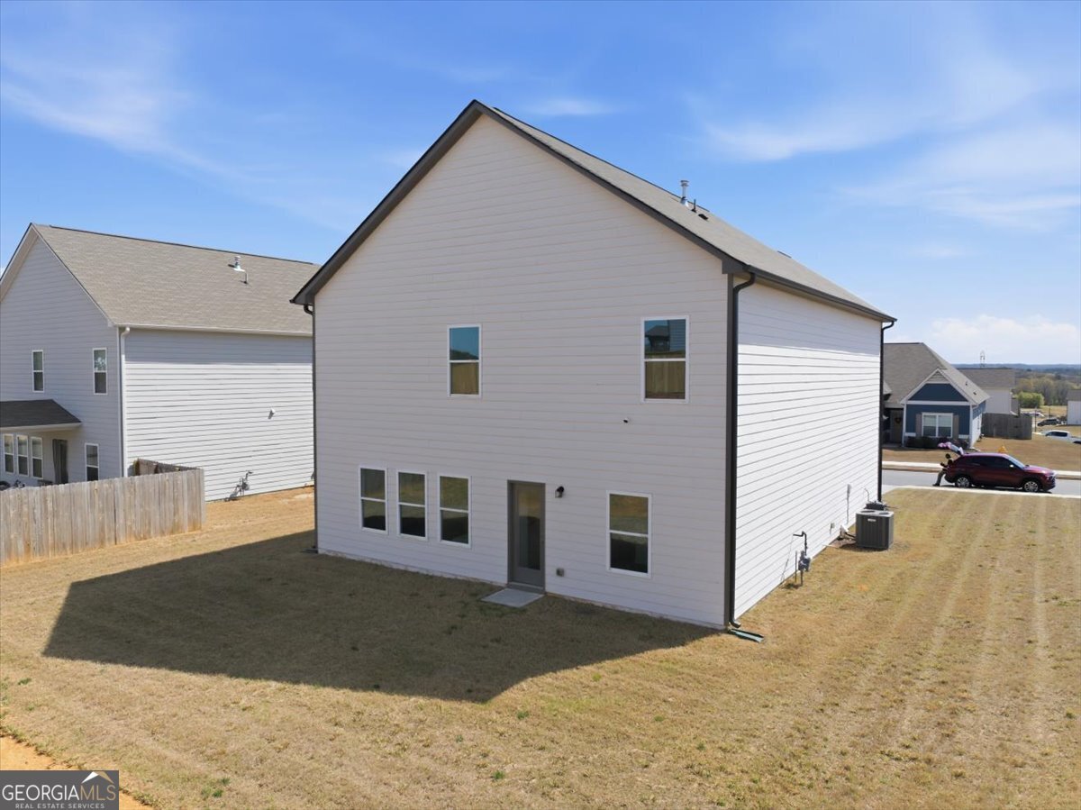 126 Hadley Way Cartersville - Photo 36