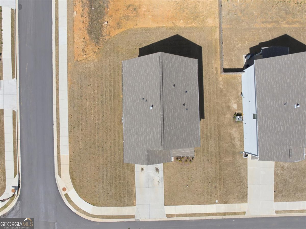 126 Hadley Way Cartersville - Photo 37