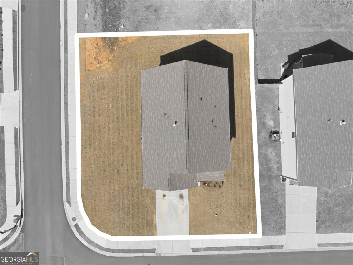 126 Hadley Way Cartersville - Photo 38