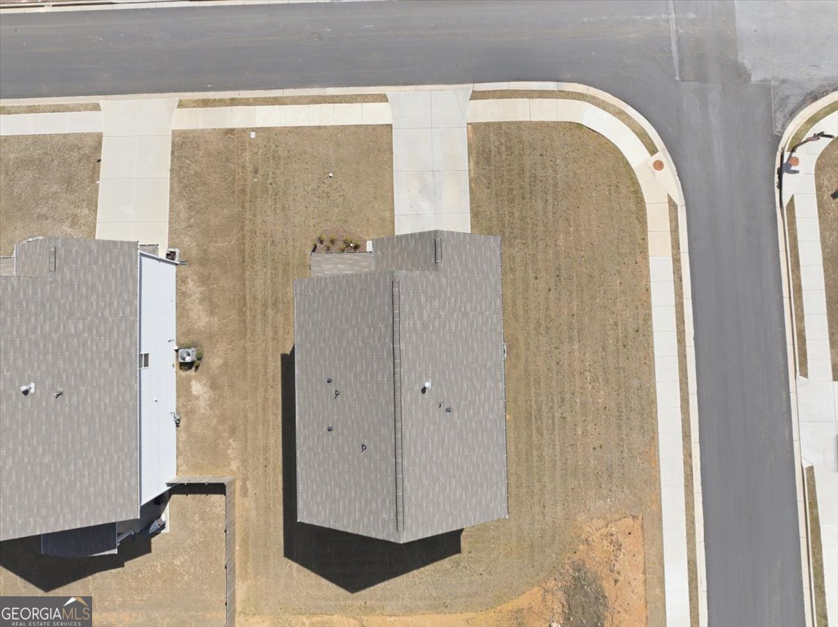 126 Hadley Way Cartersville - Photo 39