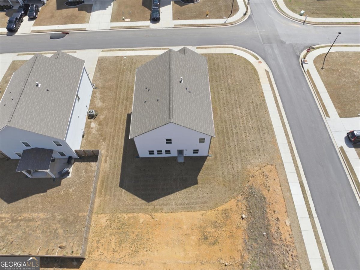 126 Hadley Way Cartersville - Photo 40