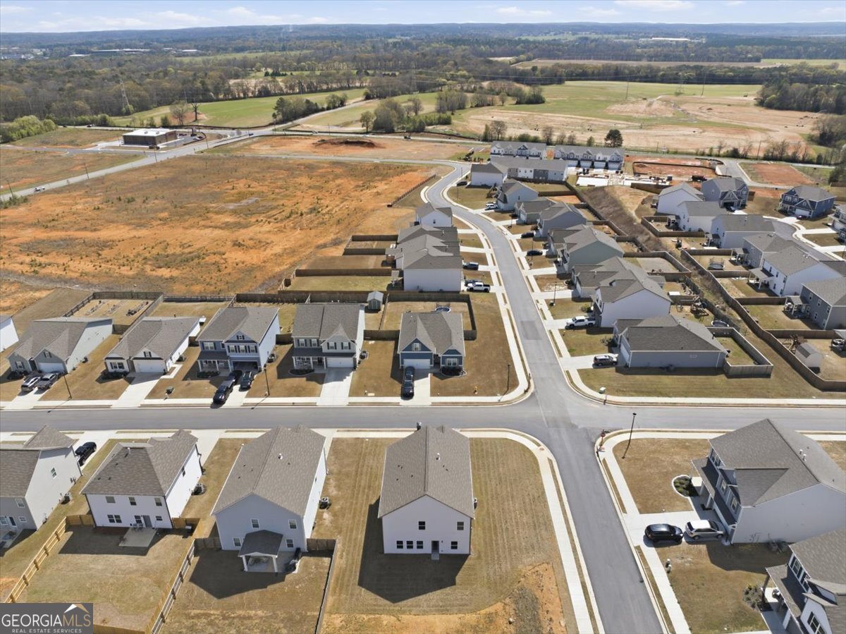 126 Hadley Way Cartersville - Photo 41