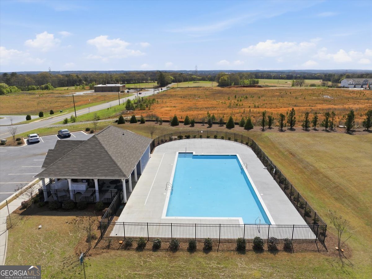 126 Hadley Way Cartersville - Photo 43