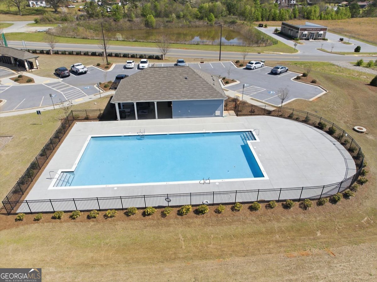 126 Hadley Way Cartersville - Photo 45