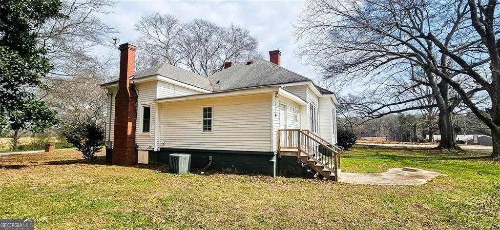 3008 State Rte 11 Highway Monroe - Photo 10