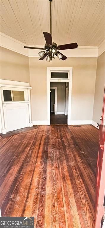 3008 State Rte 11 Highway Monroe - Photo 11