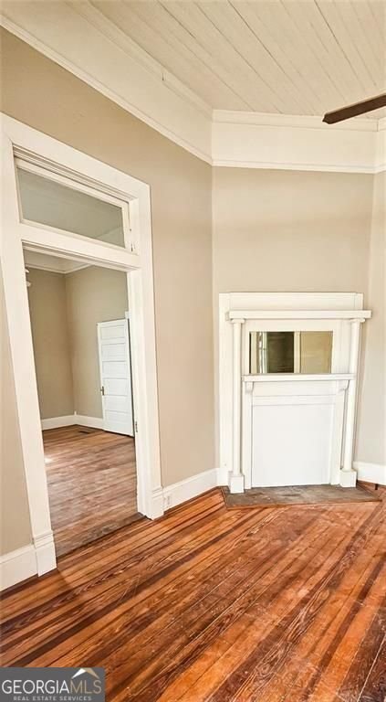 3008 State Rte 11 Highway Monroe - Photo 12