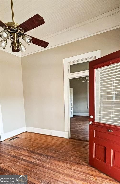 3008 State Rte 11 Highway Monroe - Photo 13