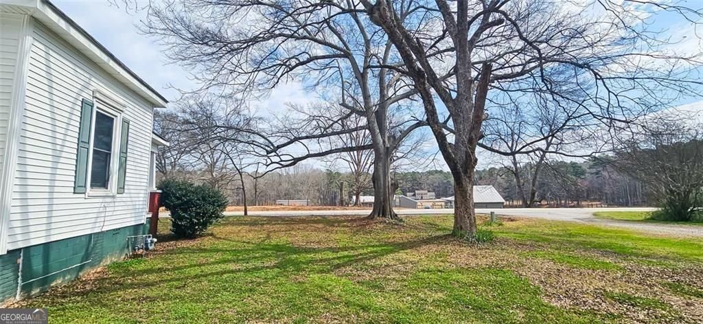 3008 State Rte 11 Highway Monroe - Photo 14