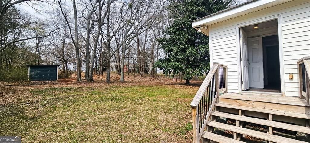 3008 State Rte 11 Highway Monroe - Photo 15