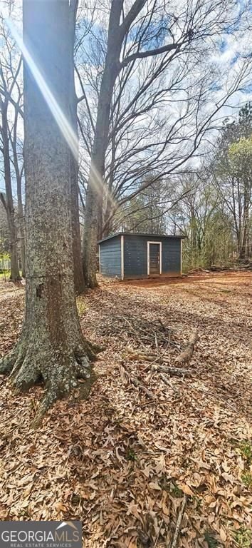 3008 State Rte 11 Highway Monroe - Photo 16