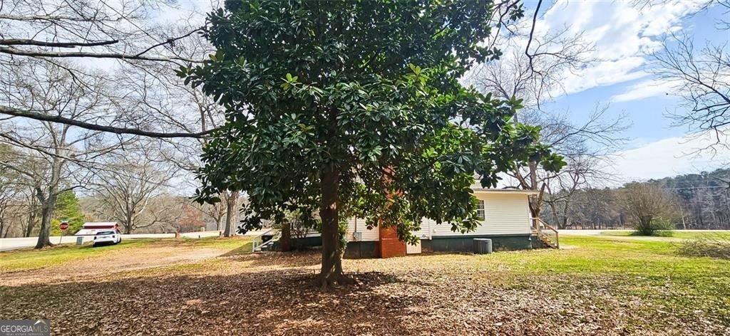 3008 State Rte 11 Highway Monroe - Photo 17