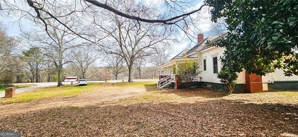 3008 State Rte 11 Highway Monroe - Photo 18