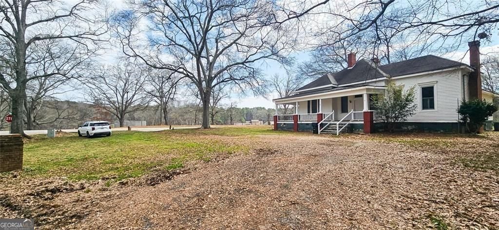 3008 State Rte 11 Highway Monroe - Photo 19