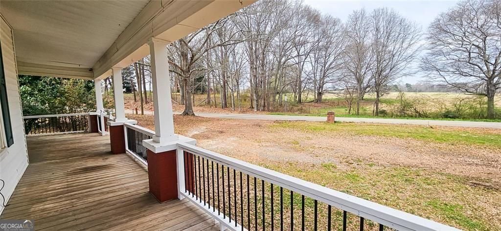 3008 State Rte 11 Highway Monroe - Photo 20