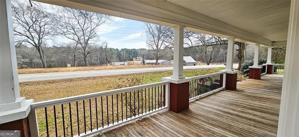 3008 State Rte 11 Highway Monroe - Photo 21