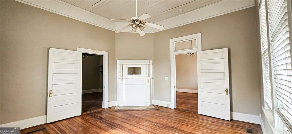 3008 State Rte 11 Highway Monroe - Photo 22