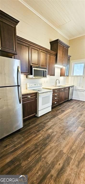 3008 State Rte 11 Highway Monroe - Photo 23