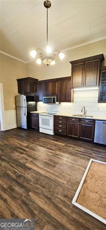 3008 State Rte 11 Highway Monroe - Photo 24