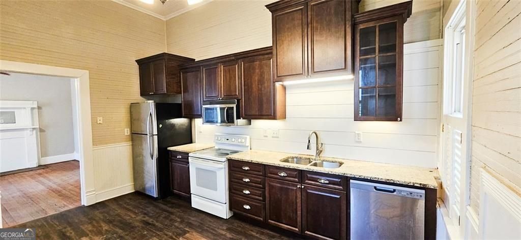 3008 State Rte 11 Highway Monroe - Photo 25