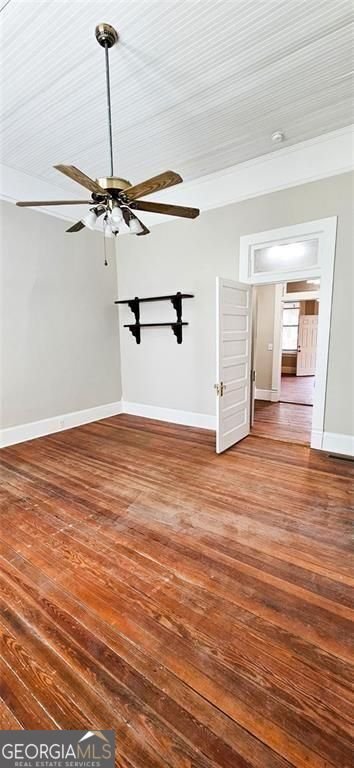 3008 State Rte 11 Highway Monroe - Photo 26