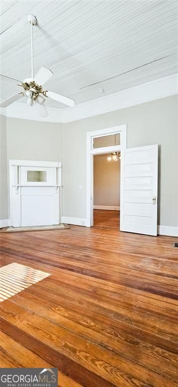 3008 State Rte 11 Highway Monroe - Photo 27