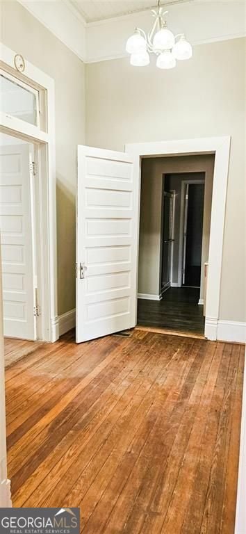 3008 State Rte 11 Highway Monroe - Photo 29