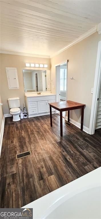 3008 State Rte 11 Highway Monroe - Photo 30