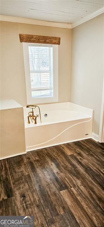 3008 State Rte 11 Highway Monroe - Photo 31