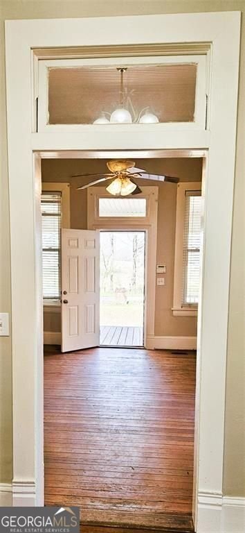 3008 State Rte 11 Highway Monroe - Photo 32