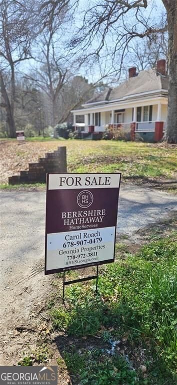 3008 State Rte 11 Highway Monroe - Photo 34