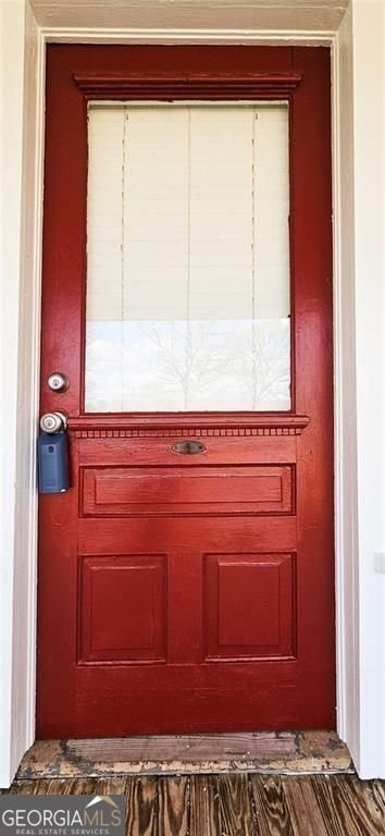 3008 State Rte 11 Highway Monroe - Photo 35