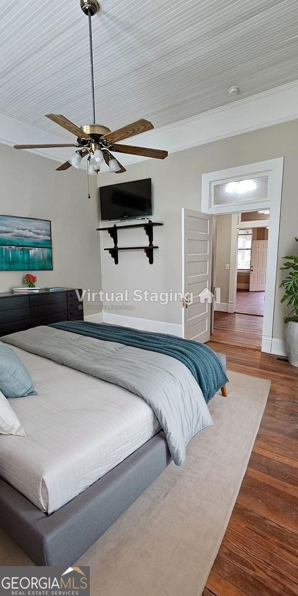 3008 State Rte 11 Highway Monroe - Photo 36