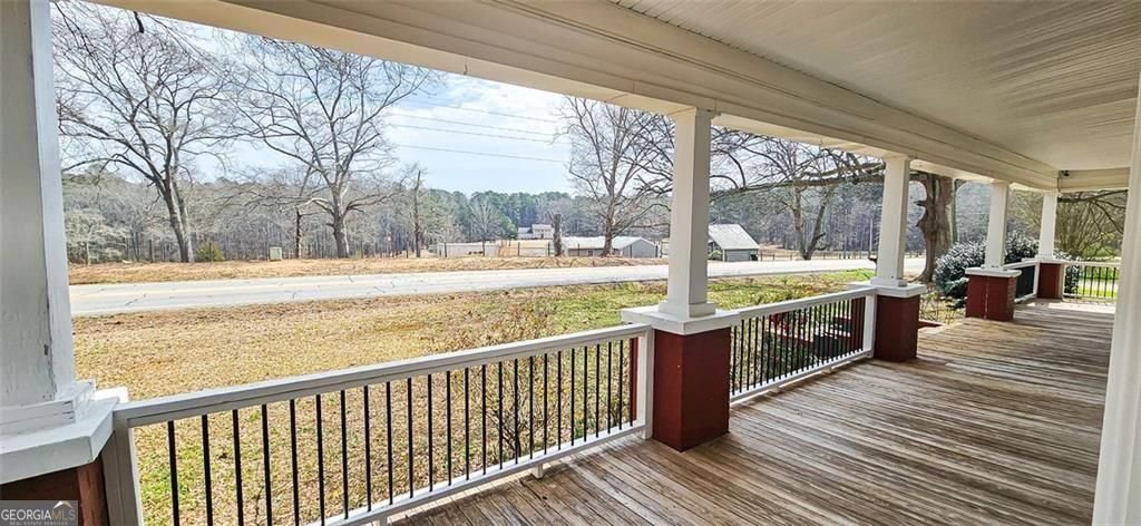 3008 State Rte 11 Highway Monroe - Photo 6