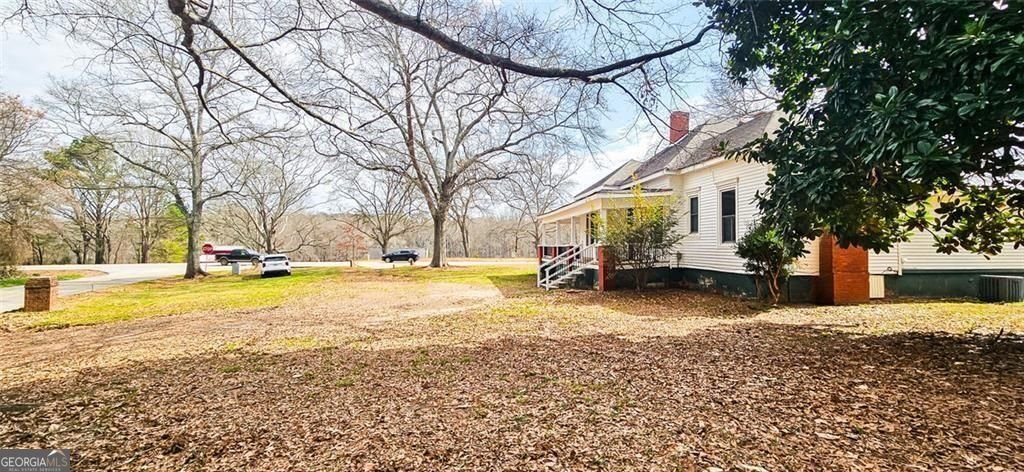 3008 State Rte 11 Highway Monroe - Photo 8