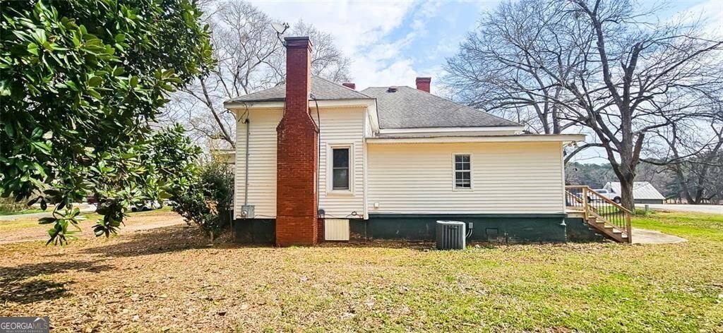 3008 State Rte 11 Highway Monroe - Photo 9