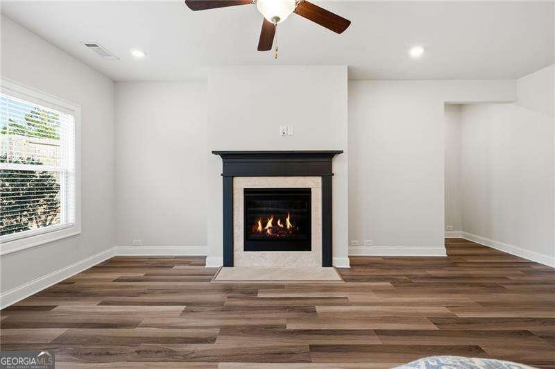 207 Meadows Court Woodstock - Photo 11